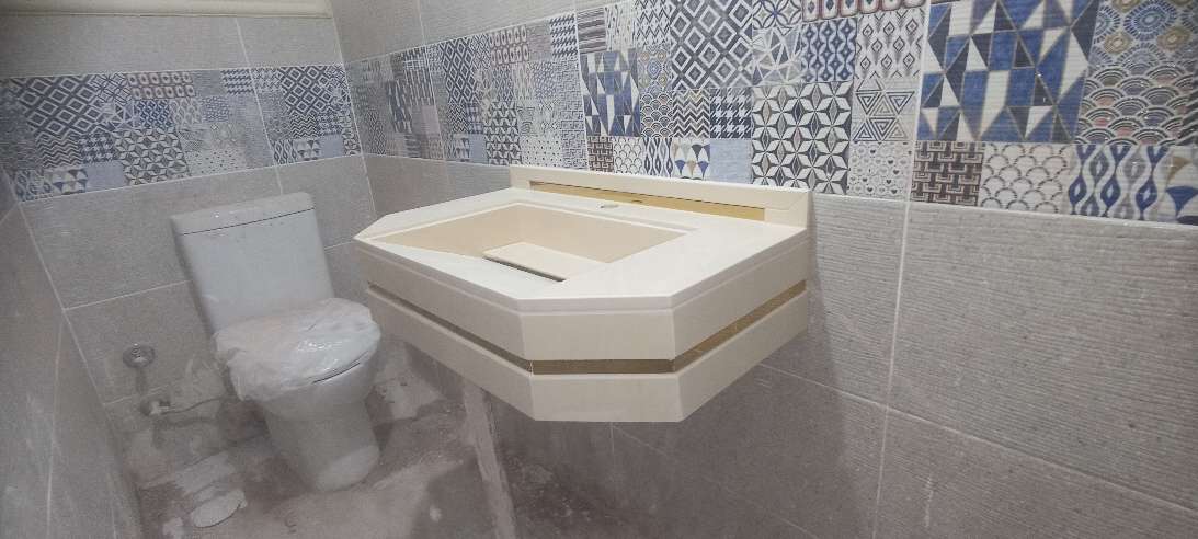 محمد غزال — صورة 3
