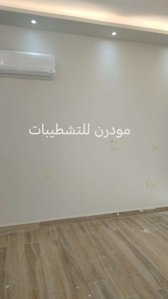 مودرن للتشطيبات — صورة 2