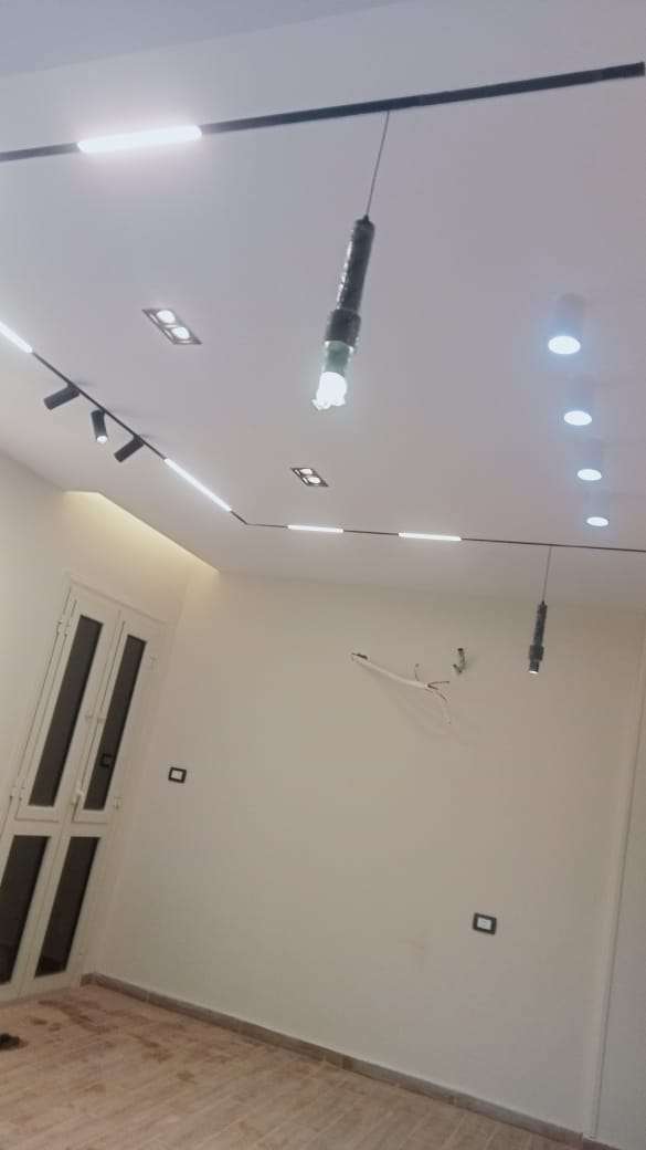 احمد جمعه — صورة 3