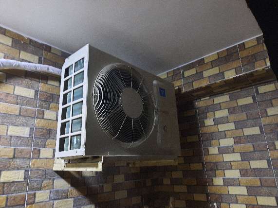 المهندس — صورة 1