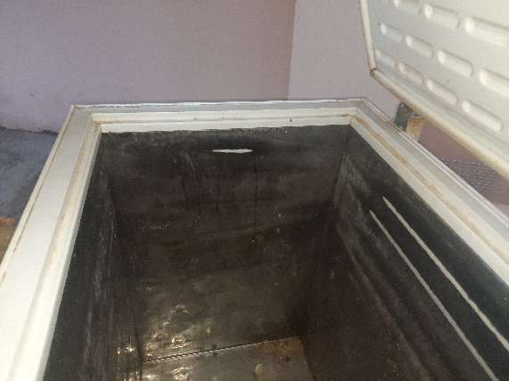 المهندس — صورة 2