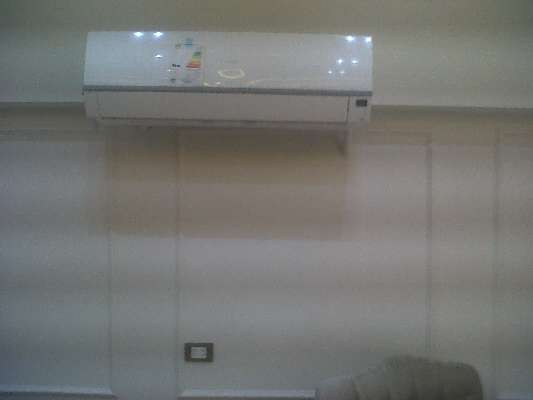 المهندس — صورة 4