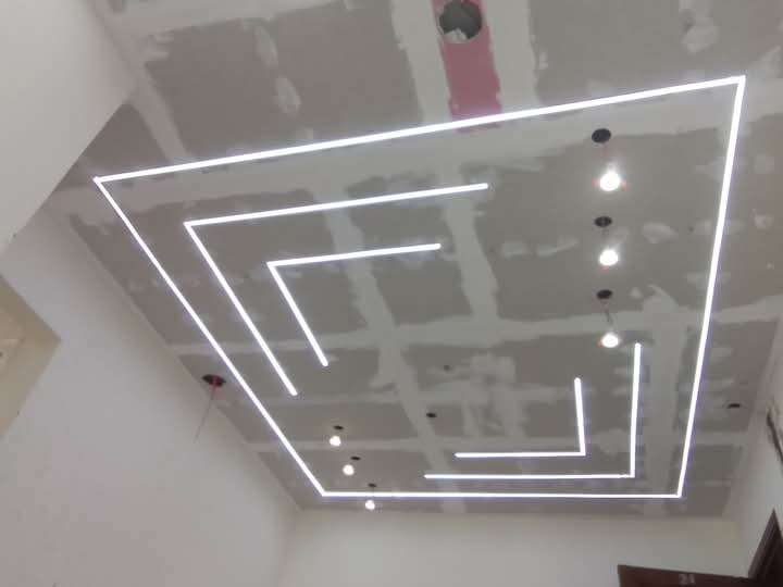 عبدالله روما — صورة 5