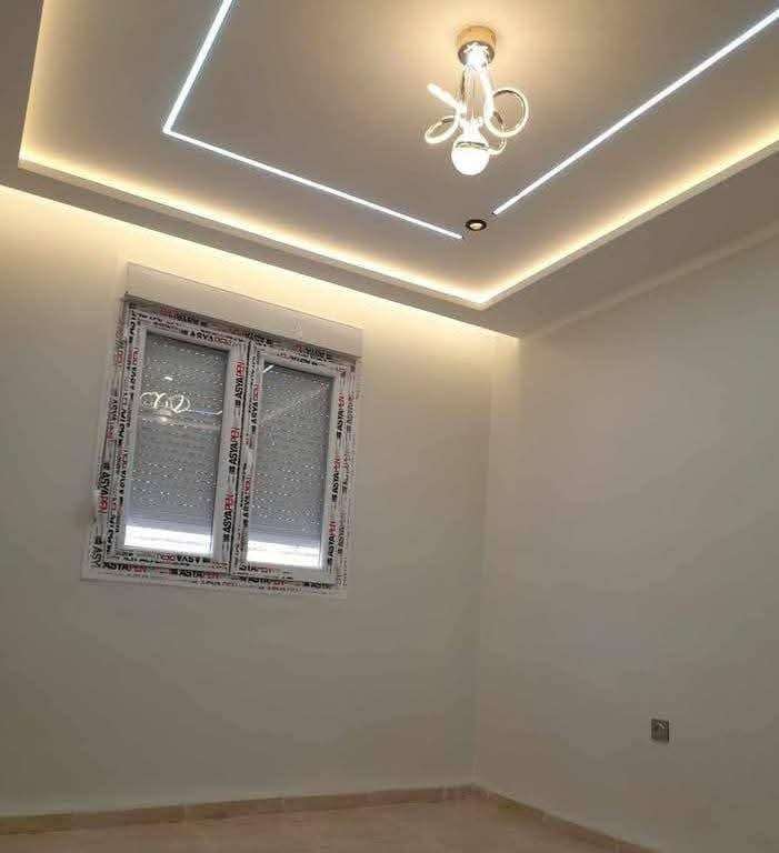 رمضان سيد — صورة 4