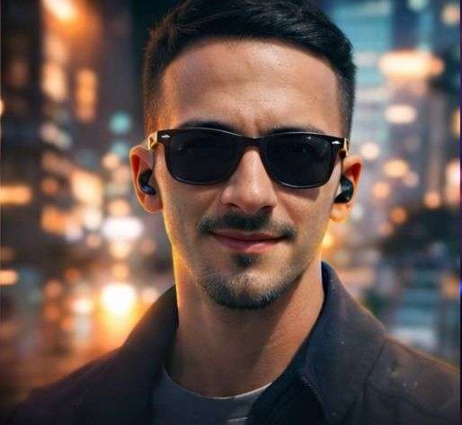 شرف الدين