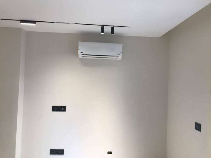 محمود شرف — صورة 3