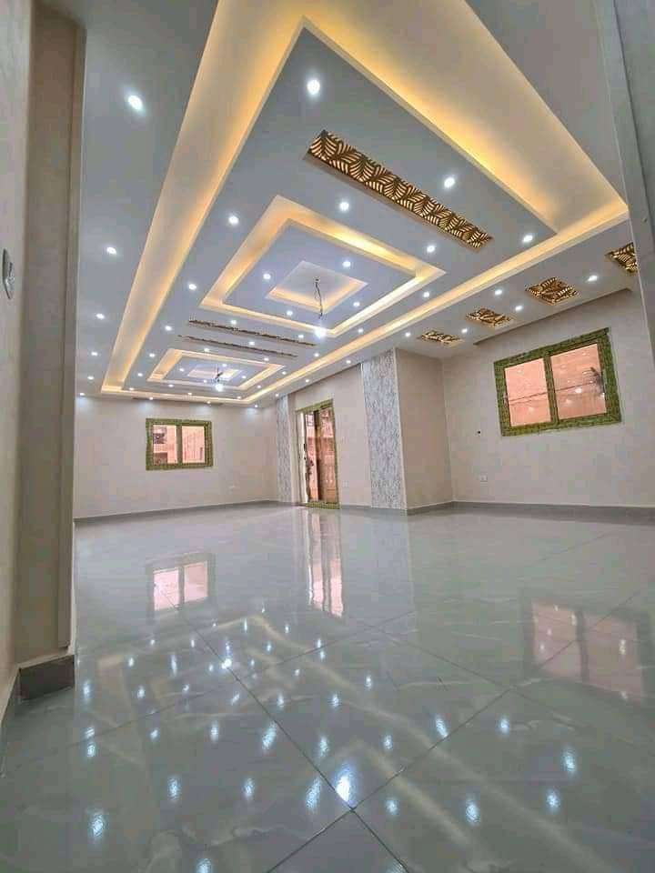 م عمرو وهبه — صورة 2