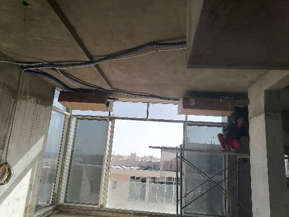 AmrKabeel — صورة 4