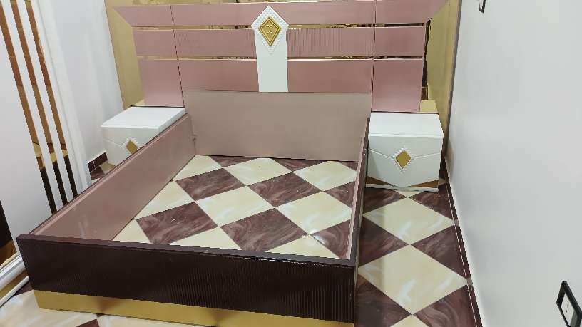 اشرف زين — صورة 2