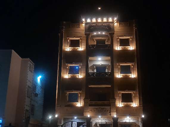 بكر عطا — صورة 2