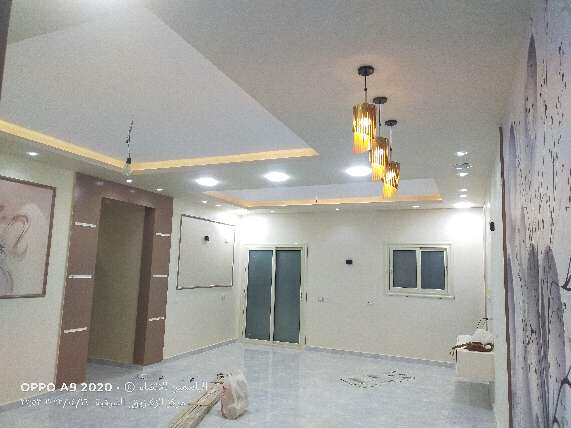 مسعود عطيه — صورة 2