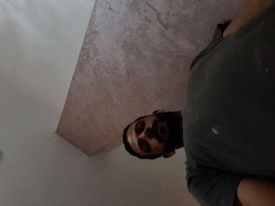 abdelai — photo 1