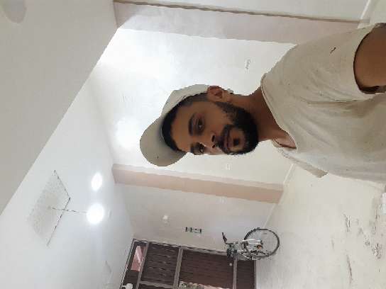 abdelai — photo 2