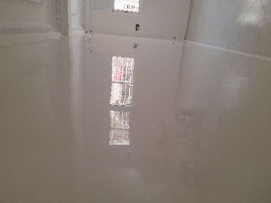 abdelai — photo 4