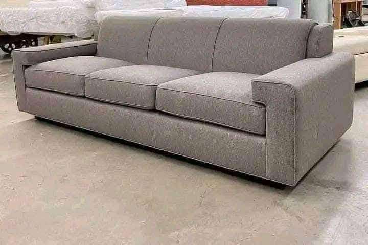 Rim Home — photo 1