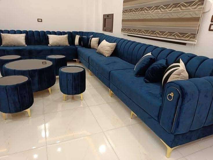 Rim Home — photo 2