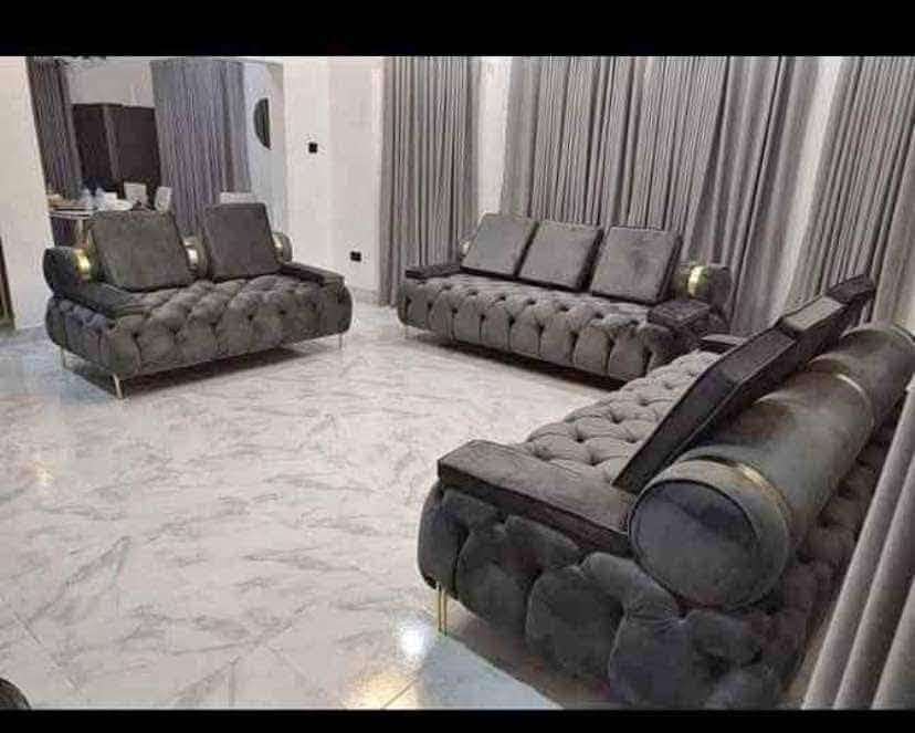 Rim Home — photo 3