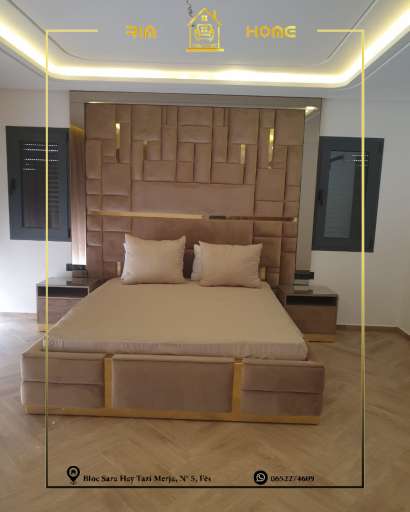 Rim Home — photo 4
