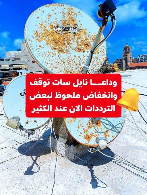 محمد العربي — صورة 2