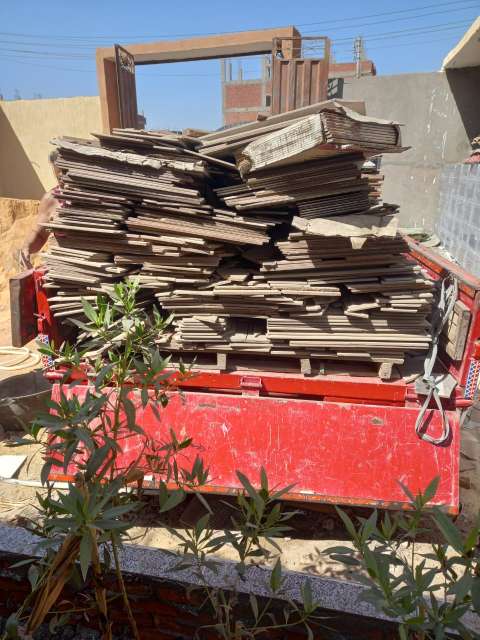 مصطفي يوسف — صورة 2
