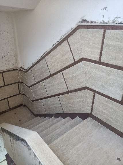 ابراهيم حسن — صورة 1
