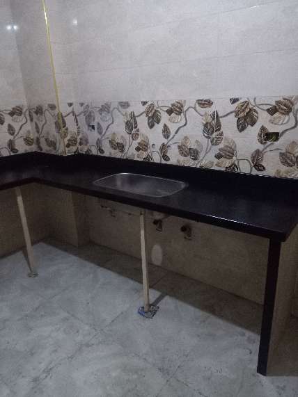 ابراهيم حسن — صورة 2