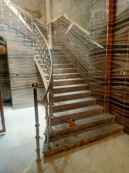 ابراهيم حسن — صورة 3
