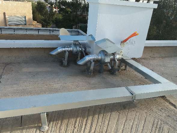 Mohammed — photo 5