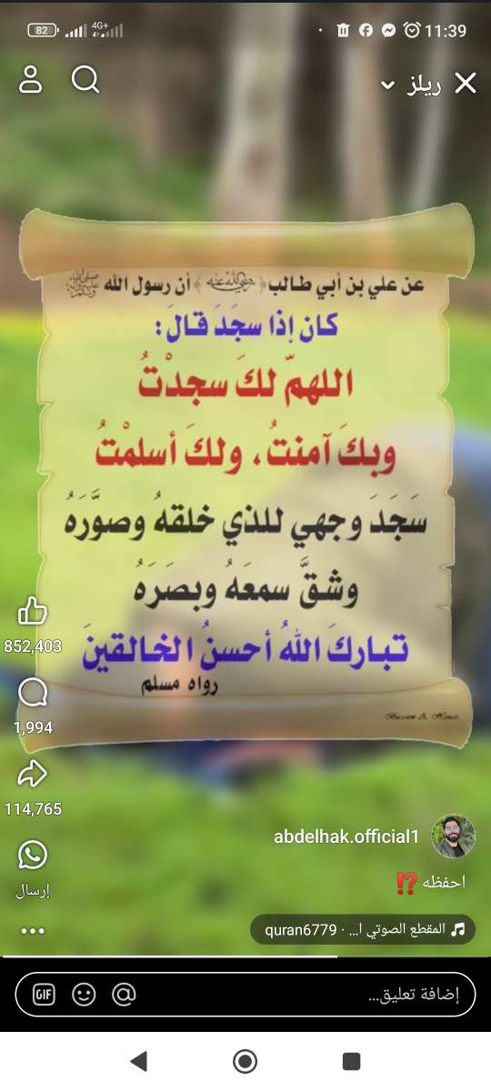 hafid — photo 3