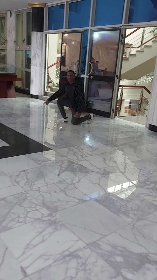 خالدفاروق — صورة 2