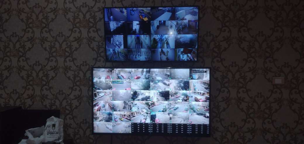 eslam shehata — صورة 2