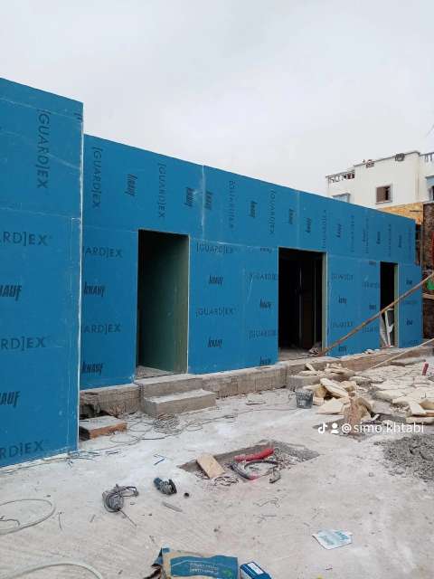 براهيم جباص أكادير — photo 1