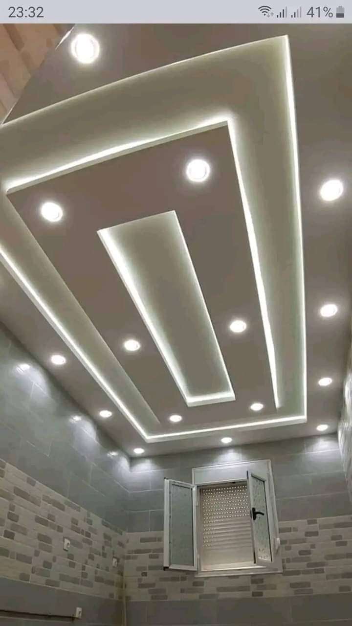 براهيم جباص أكادير — photo 3