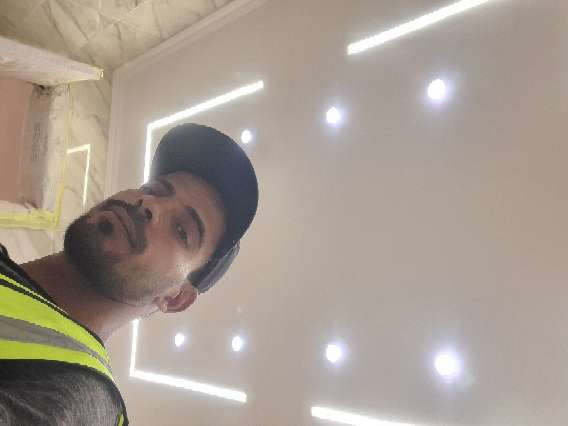 احمد ابراهيم — صورة 1