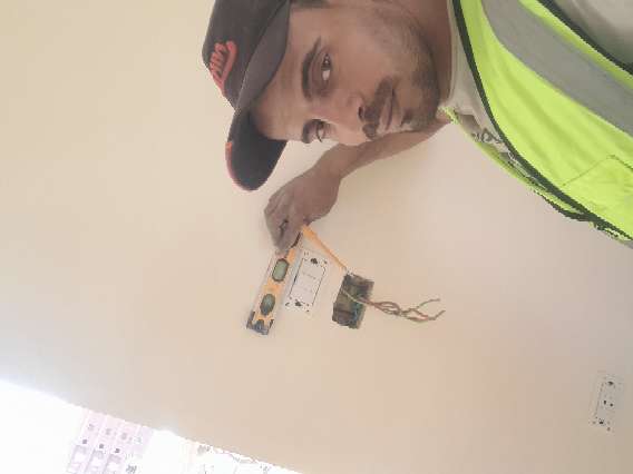 احمد ابراهيم — صورة 4