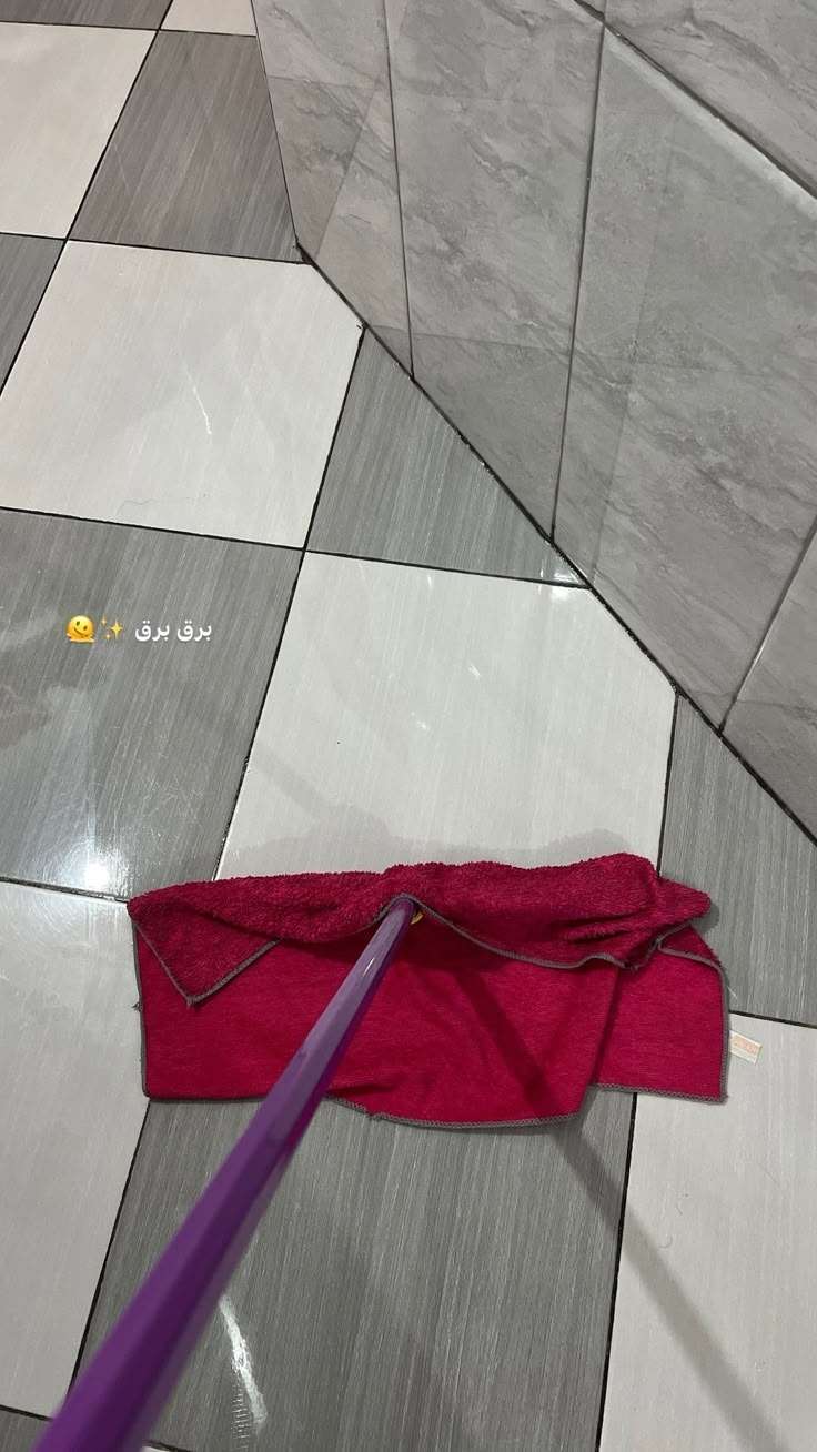 الحسن اغزال — photo 1