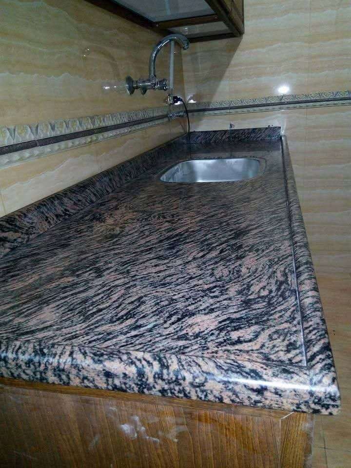 ابراهيم حسني — صورة 1