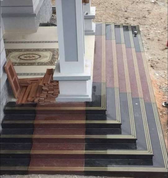 ابراهيم حسني — صورة 3