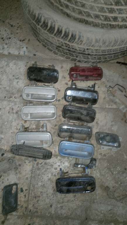 عماد جاد — صورة 1