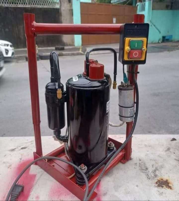 ماجد الكدواني — صورة 1