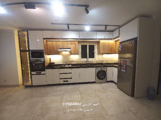 احمد الاردني — صورة 2