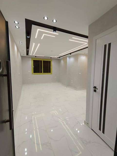 Mohamed Abdelhamid — صورة 1