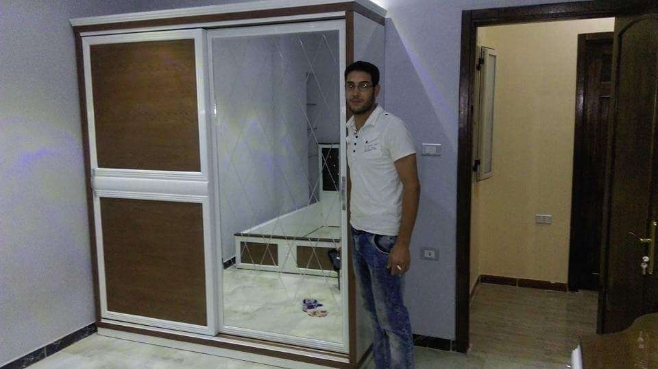 ياسر موحه — صورة 4