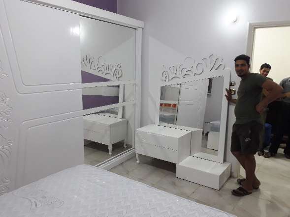ياسر موحه — صورة 1