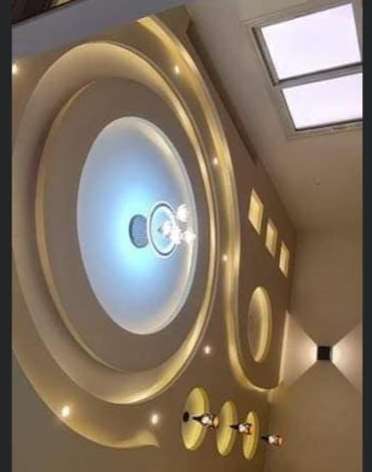احمد غانم — صورة 1