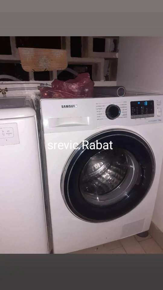 badar — photo 1