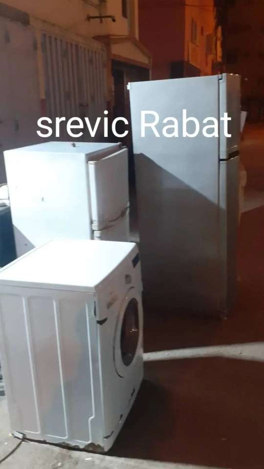badar — photo 2