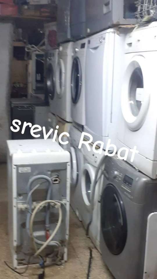 badar — photo 3