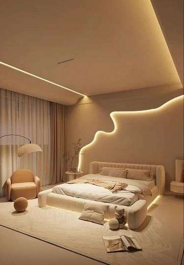 ABOD N — صورة 3