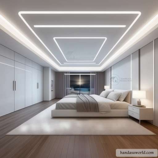 ABOD N — صورة 4